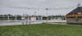 Gary Hobson Memorial Park - Hockey Rinks