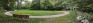 King's Park - Gardens - SE Corner - Panorama