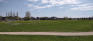Linden Ridge Park - Soccer Field