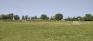 Muys Park - Soccer Field