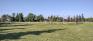 Van Walleghem Park - Baseball Diamond