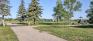 Van Walleghem Park - Lindenwood Dr E Entrance