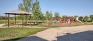 Van Walleghem Park - School Playground