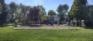 Dickson Crescent Park - East Edge