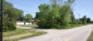 Marshall Crescent Park - Transitway - NW Corner