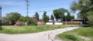 Marshall Crescent Park - Transitway - SW Corner