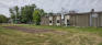 Westridge Community Centre - Community Centre Building