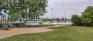 Westridge Community Centre - Hockey Rink