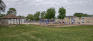 Westridge Community Centre - School Playground