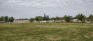 Westridge Community Centre - Soccer Field