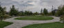 Ken Oblik Parkway - John Angus - Northeast Clearing