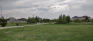 Ken Oblik Parkway - John Angus - Northeast Entrance