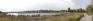 Ken Oblik Parkway - John Angus - Pond - East Edge - Panorama