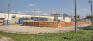 St. Norbert Community Centre - Hockey Rink and Arena