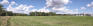 St. Norbert Community Centre - Open Area - Wide Angle