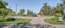 Albrin Park - Playground