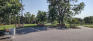 Albrin Park - Sitting Area