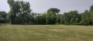 Wildwood Park Community Centre - Baseball Field