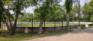 Wildwood Park Community Centre - Hockey Rink