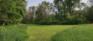 Wildwood Park Community Centre - Pathways