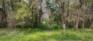Wildwood Park Community Centre - Pathways