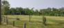 Wildwood Park Community Centre - Soccer Field