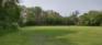 Wildwood Park Community Centre - Soccer Field