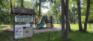 Wildwood Park - East Playground
