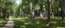 Wildwood Park - West Playground