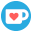 Ko-Fi icon