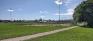 Shaughnessy Park - Baseball Diamond