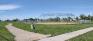 Shaughnessy Park - Gilbert Entrance