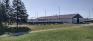 Tyndall Park Community Centre - Hockey Rinks