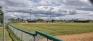 Chalmers Community Centre - Koskie Field