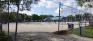 Earl Grey Community Centre - Hockey Rink