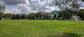 Earl Grey Community Centre - Soccer Field