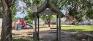 Carter Park - Main Entrance