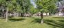 Carter Park - West Edge