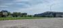 Grant Park Athletic Grounds - Charles A. Barbour Arena
