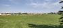 Grant Park Athletic Grounds - Football Field