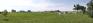 Grant Park Athletic Grounds - Soccer Fields