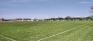 Grant Park Athletic Grounds - Southwest Corner