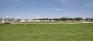 Grant Park Athletic Grounds - Track and Field