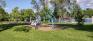 McKittrick Park - Playground