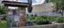 River - Osborne Community Centre - Community Garden