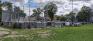 River - Osborne Community Centre - Hockey Rink