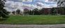 River - Osborne Community Centre - Soccer Field