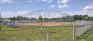 Riverview Community Centre - Baseball Diamond