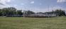 Riverview Community Centre - Hockey Rinks