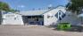 Riverview Community Centre - Community Centre Building